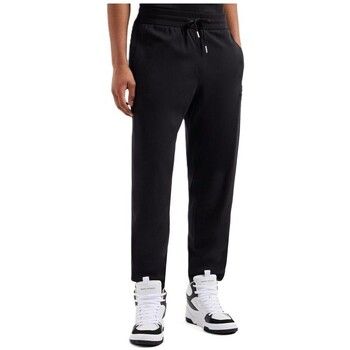 Emporio Armani Pantalón chandal 6DZPLCZJNNZ1200 para hombre