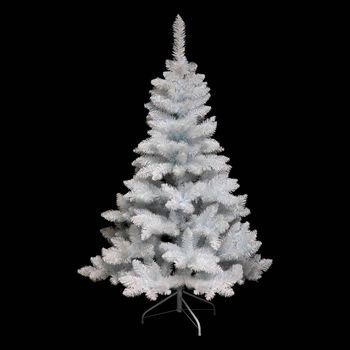 Abeto En Flor 180cm Blanco