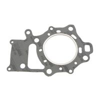 junta de culata honda cx 500 athena