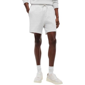 Tommy Jeans Short GT62509 para hombre