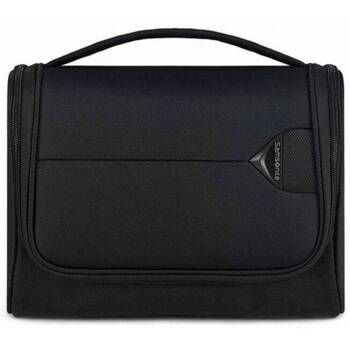 Samsonite Bolso ko7-09001 para mujer