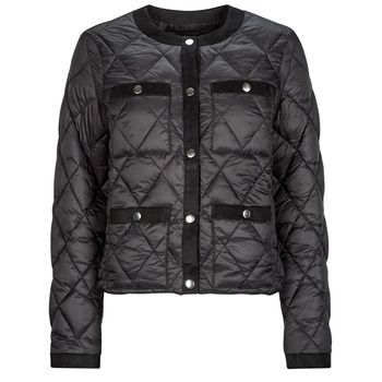 Vero Moda Chaqueta VMVIVIANE  para mujer