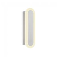 aplique de pared led sultan 8w