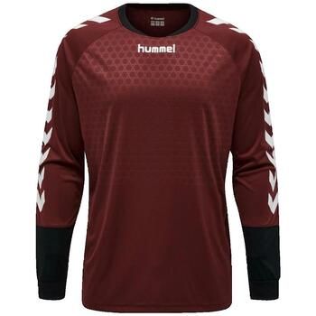 hummel Camiseta manga larga T-shirt Essential GK Jersey para mujer