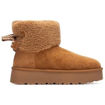 Xti Botines 144602 para mujer