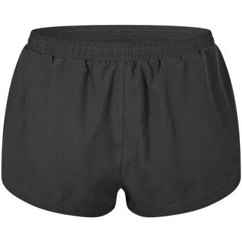 Usa Pro Short GT29916 para mujer