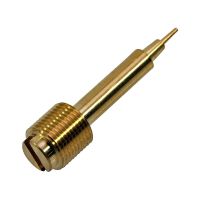 tornillo de mezcla del carburador yamaha fz 750
