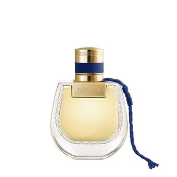 Chloe Nomade Nuit D'Egypte Eau de Parfum