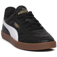 puma zapatillas 40446401 para hombre
