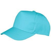 result gorra rw9750 para hombre
