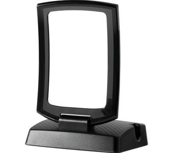 TOTAL CONTROL SV1210 Amplified Indoor TV Aerial