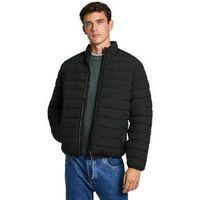 pepe jeans cazadora pm403027-999 para hombre