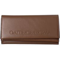 gattinoni cartera winmk8693wv para mujer