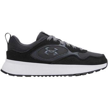 Under Armour Deportivas Moda Mirage para mujer