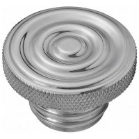 tapon de combustible moto guzzi v 7 ie iii motone bobber alu