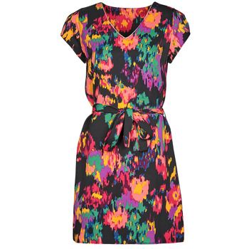 Betty London Vestido MELBAN para mujer