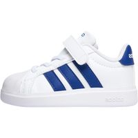 adidas zapatillas kj9596 para nino