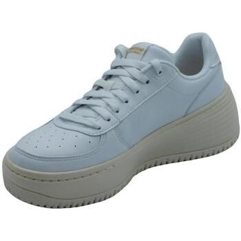 Skechers Deportivas Moda 185110 Be Lifted para mujer