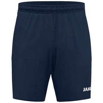 Jako Pantalones Dynamic para niño