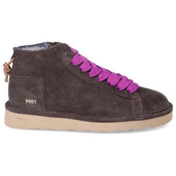 Panchic Deportivas Moda - para mujer