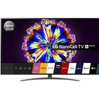 65 lg 65nano916na  smart 4k ultra hd hdr led tv with google assistant  amazon alexa