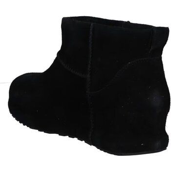 UGG Botas BOTAS 1180412 W CLASSIC MINI ENWRAP para mujer