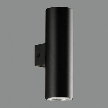 Aplique de pared zoom