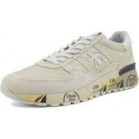 premiata deportivas moda landeck-6136cg para hombre