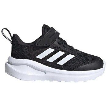 adidas Zapatillas de running Fortarun EL para niña