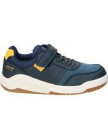 zapatos water repellent joma jjaraw2503v azul marino 38