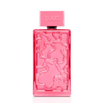 Tous Eau de Parfum Perfumes Mujer