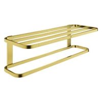 toallero multiple grohe selection gold 41066gn0