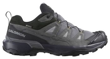 Salomon X Ultra 360 Gore-Tex - hombre
