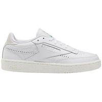 reebok sport deportivas moda fv1095 para mujer