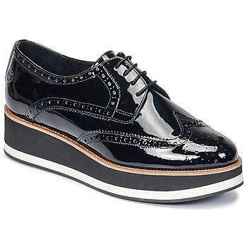 Betty London Zapatos Mujer HENRIETTE para mujer