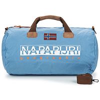 napapijri bolsa de viaje bering 3 cyaneus b9e para mujer