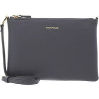 coccinelle bandolera e5mma55f401 para mujer
