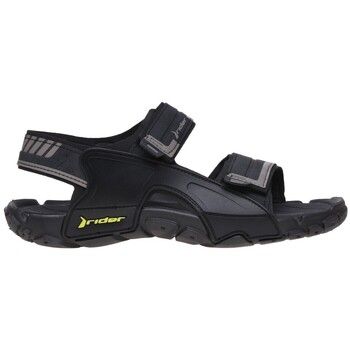 Rider Sandalias 82816 para hombre