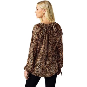 Biba Blusa GT24881 para mujer