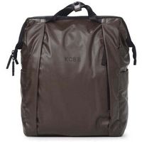 kcb mochila kcb3550 para mujer