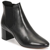 betty london botines pandinou para mujer