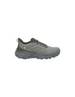 zapatillas de montana cmp rahmsy multifunctional aguacatepino