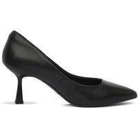 donna serena zapatos de tacon becky para mujer