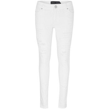 Criminal Damage Jeans Camden para hombre