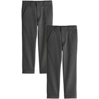 clarks pantalones ct349 para nino