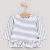 cotton fish camiseta manga larga 89165 para nina