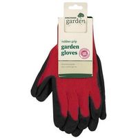 kingfisher guantes one size wi235 para hombre