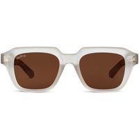 herling gafas de sol jensen sun para mujer