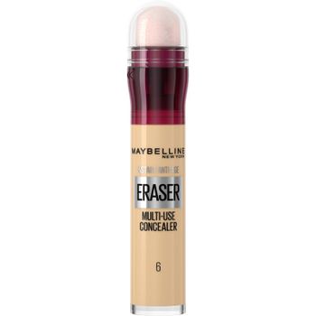Maybelline Instant Anti Age Eraser Concealer 6.8ml (Various Shades) - 06 Neutraliser