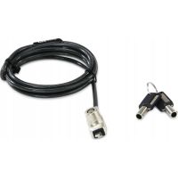 soporte de montaje ergonomic solutions para ds457